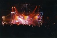 DC Talk 0078